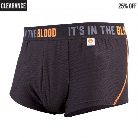 Base Dry+ Briefs